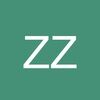 zazawhiteout